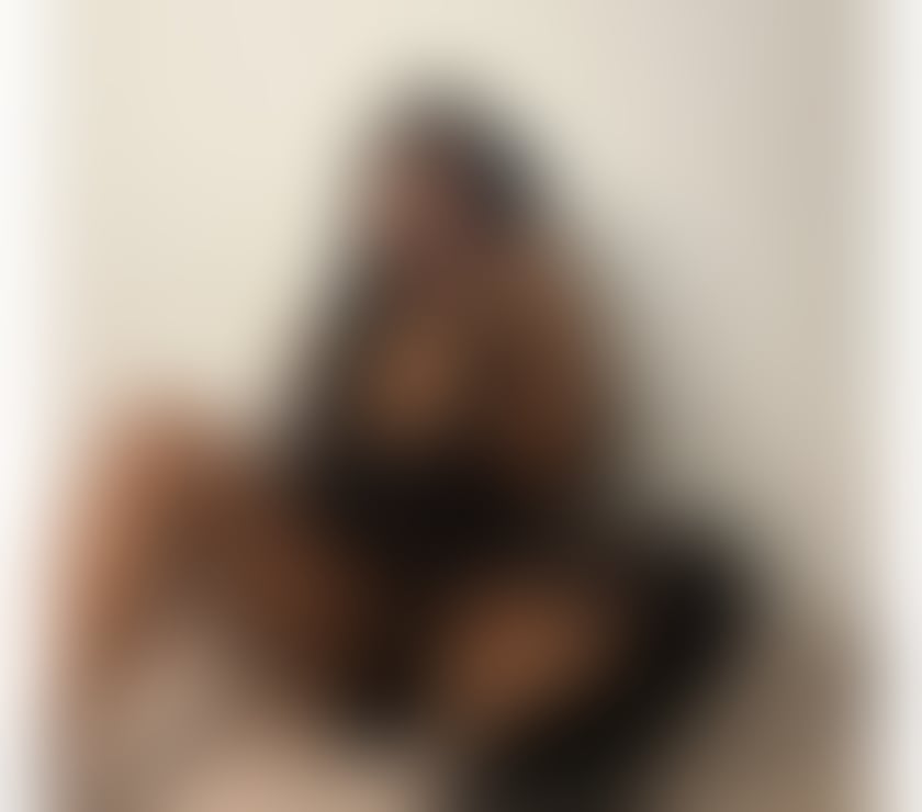 MARIA 🔝❤️NEW ESCORT PARTY GIRL💕BEST BJ💦💦