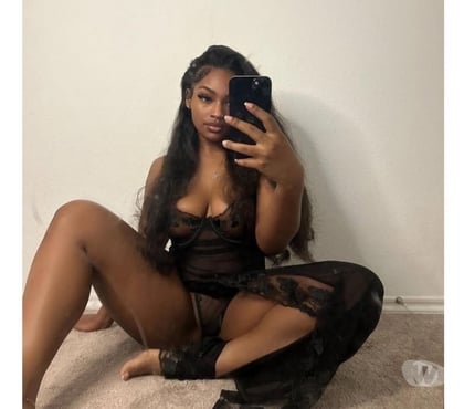 Escorts Warrington Town Centre Warrington - Photos for MARIA 🔝❤️NEW ESCORT PARTY GIRL💕BEST BJ💦💦