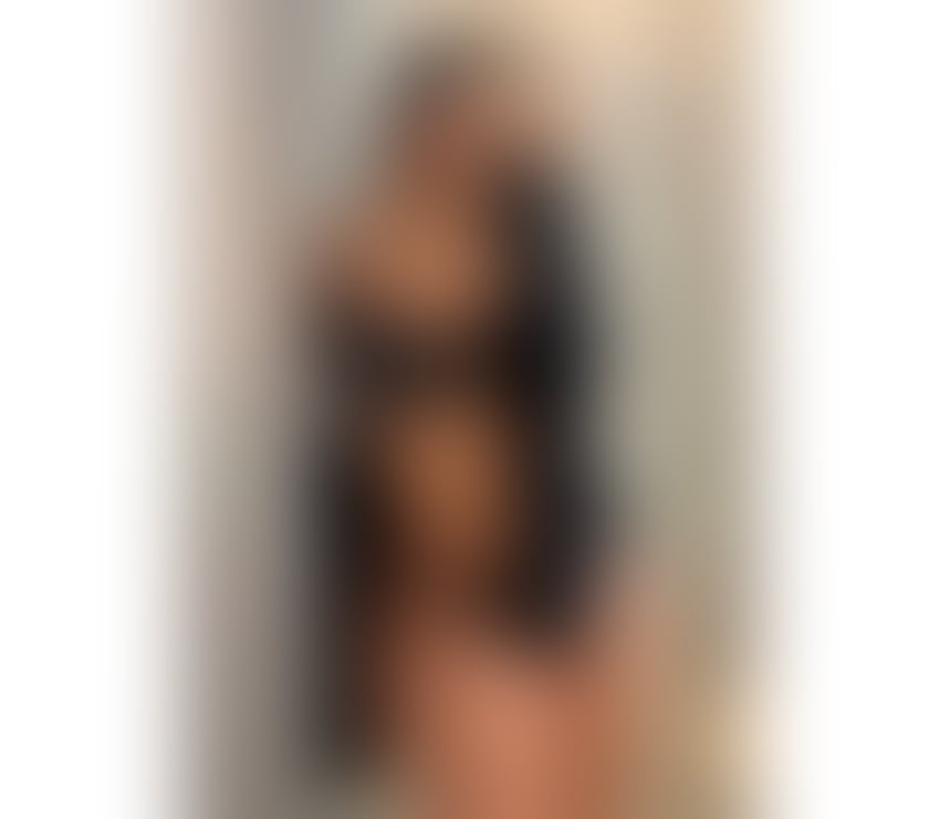 Escorts and Massages Dagenham Barking and Dagenham - Photos for 💃🌹 Latina Good Vibes & Great Company ✨💋