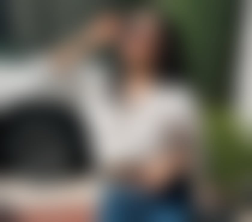 Escorts and Massages Dagenham Barking and Dagenham - Photos for 💃🌹 LATINA GOOD VIBES & GREAT COMPANY ✨💋