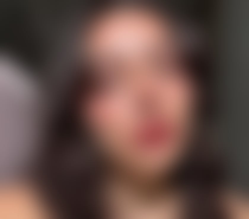  Escorts Dagenham Barking and Dagenham - Photos for 🌸💃 LATINA VIBES TO BRIGHTEN YOUR DAY 🌹✨