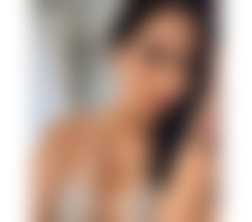  Escorts Dagenham Barking and Dagenham - Photos for 😈Anna😈Naughty Girl👅💦💦💦