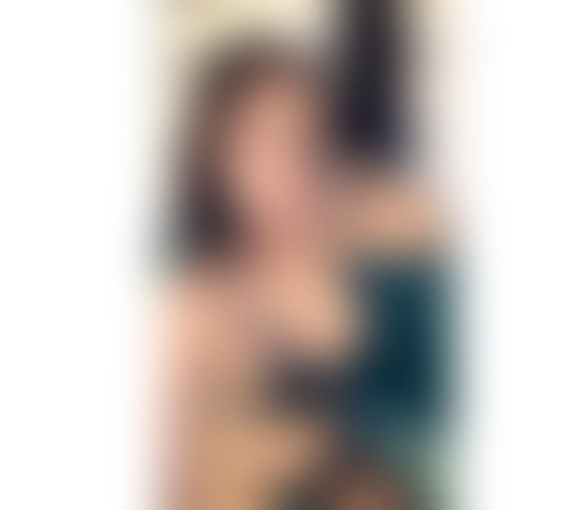 Escorts Gloucestershire Cheltenham - Photos for 🍒Hi Tara Thai massage in Cheltenham🍒