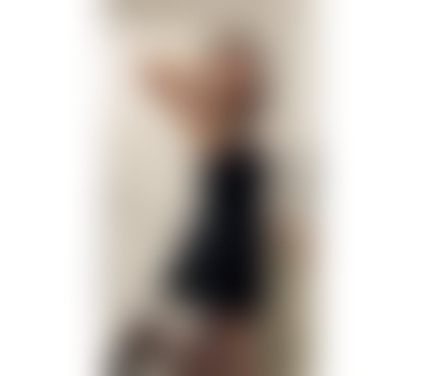 Escorts Gloucestershire Cheltenham - Photos for 🍒Hi Tara Thai massage in Cheltenham🍒