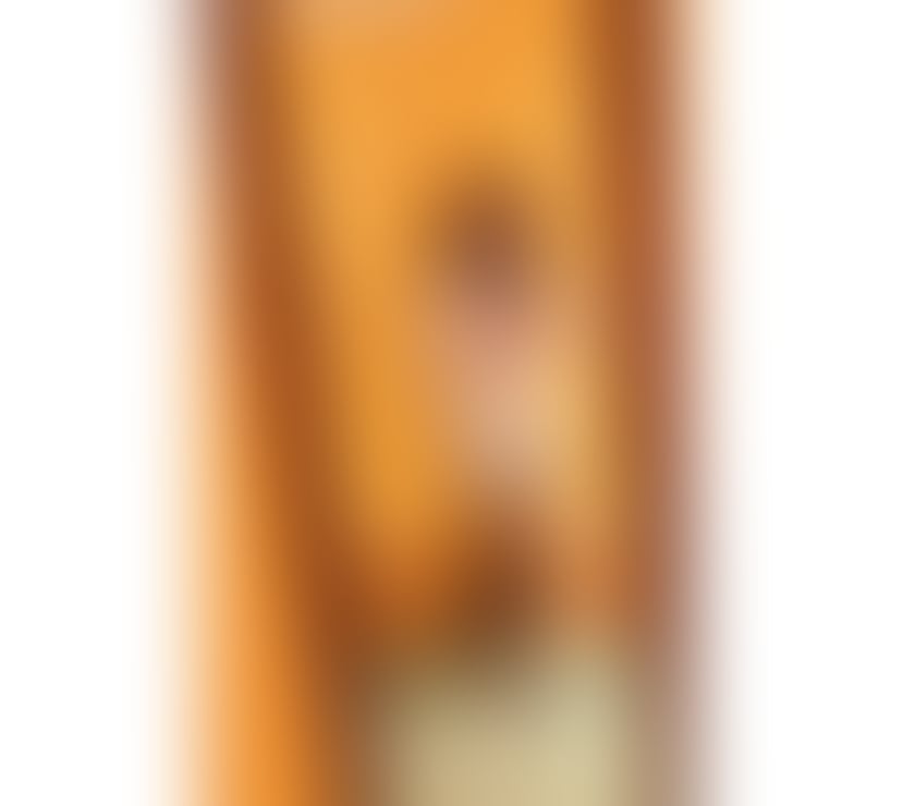 Escorts Gloucestershire Cheltenham - Photos for 🍒Hi Tara Thai massage in Cheltenham🍒