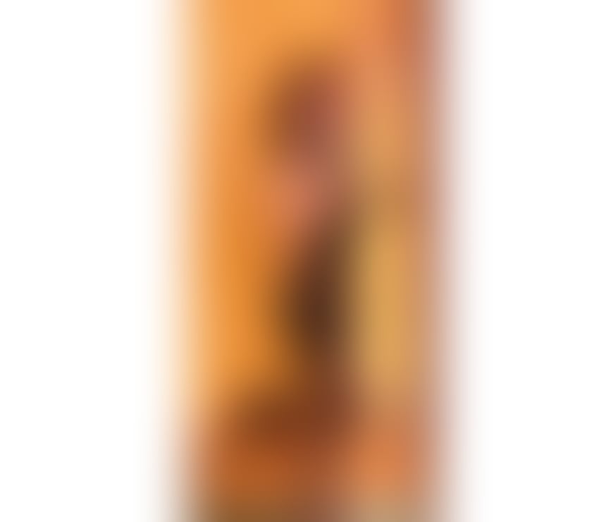 🍒Hi Tara Thai massage in Cheltenham🍒