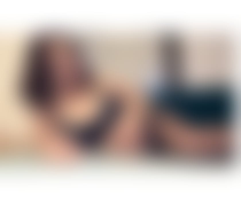 Escorts Gloucestershire Cheltenham - Photos for 🍒Hi Tara Thai massage in Cheltenham🍒