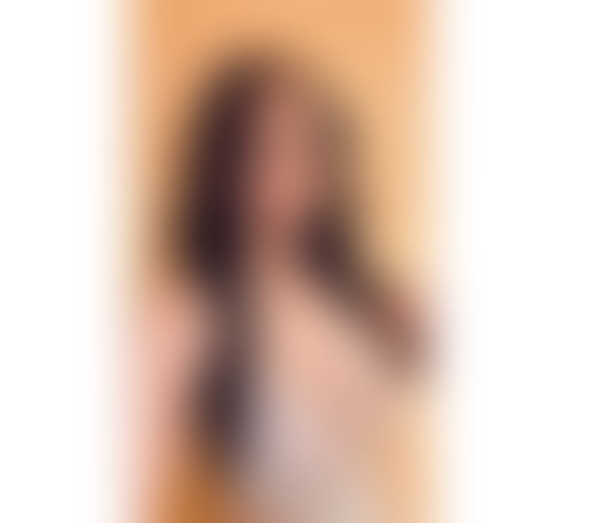 Escorts Gloucestershire Cheltenham - Photos for 🍒Hi Tara Thai massage in Cheltenham🍒