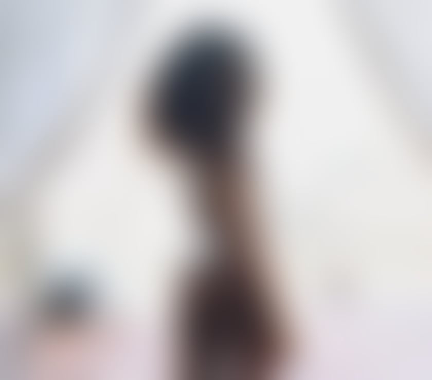 Photos for ROSÁLIA party girl BEAUTIFUL 💦🍭😈FIERY