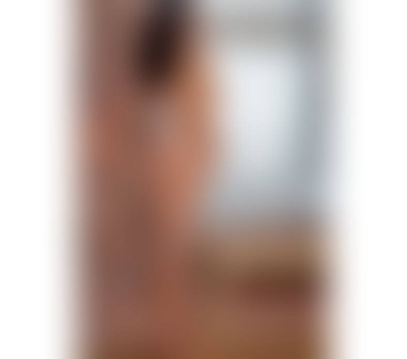 Escorts Highland Inverness - Highland - Photos for ROSÁLIA party girl BEAUTIFUL 💦🍭😈FIERY