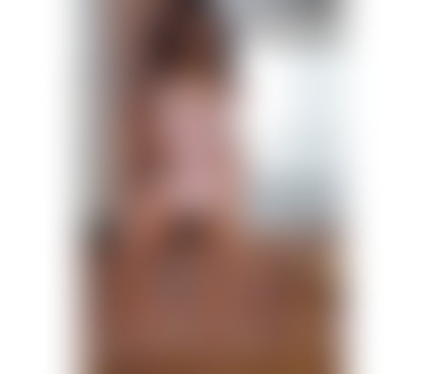 Escorts Highland Inverness - Highland - Photos for ROSÁLIA party girl BEAUTIFUL 💦🍭😈FIERY