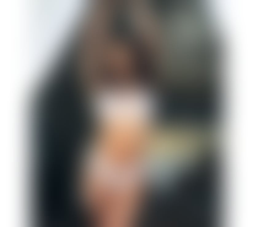 Escorts Highland Inverness - Highland - Photos for ROSÁLIA party girl BEAUTIFUL 💦🍭😈FIERY