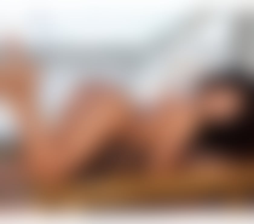 Escorts Highland Inverness - Highland - Photos for ROSÁLIA party girl BEAUTIFUL 💦🍭😈FIERY