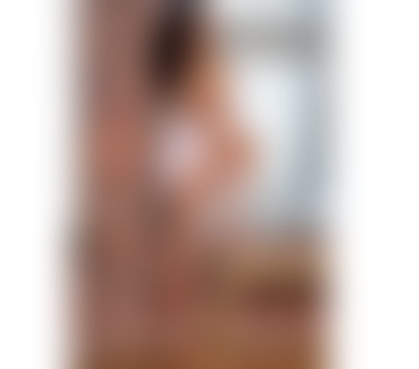 Escorts Highland Inverness - Highland - Photos for ROSÁLIA party girl BEAUTIFUL 💦🍭😈FIERY