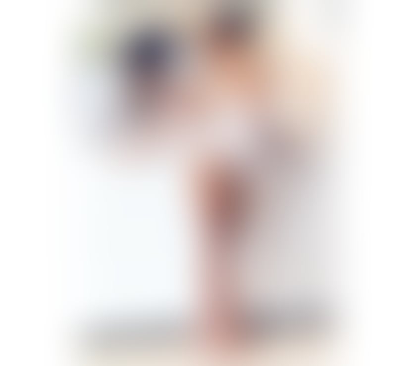 Escorts Highland Inverness - Highland - Photos for ROSÁLIA party girl BEAUTIFUL 💦🍭😈FIERY