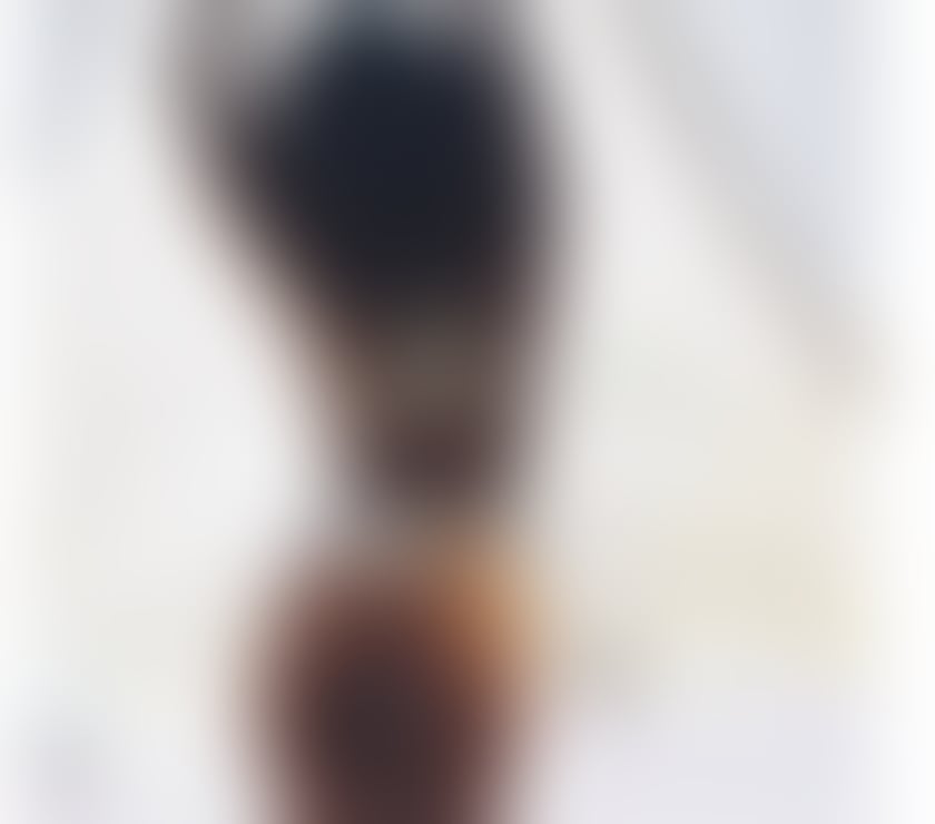 Escorts Highland Inverness - Highland - Photos for ROSÁLIA party girl BEAUTIFUL 💦🍭😈FIERY