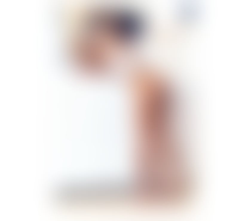 Escorts Highland Inverness - Highland - Photos for ROSÁLIA party girl BEAUTIFUL 💦🍭😈FIERY