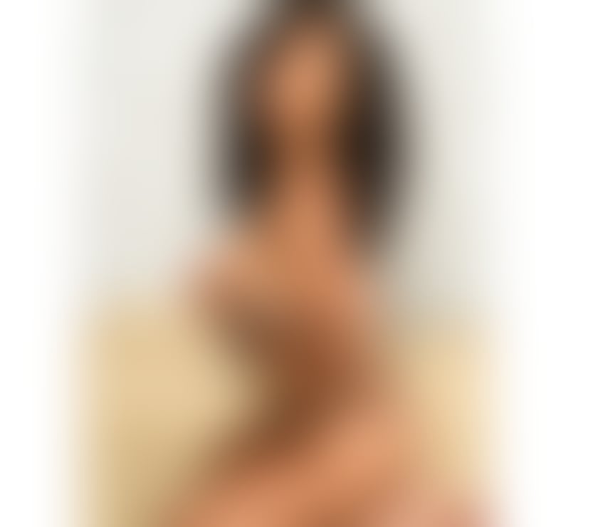 Escorts Highland Inverness - Highland - Photos for ROSÁLIA party girl BEAUTIFUL 💦🍭😈FIERY