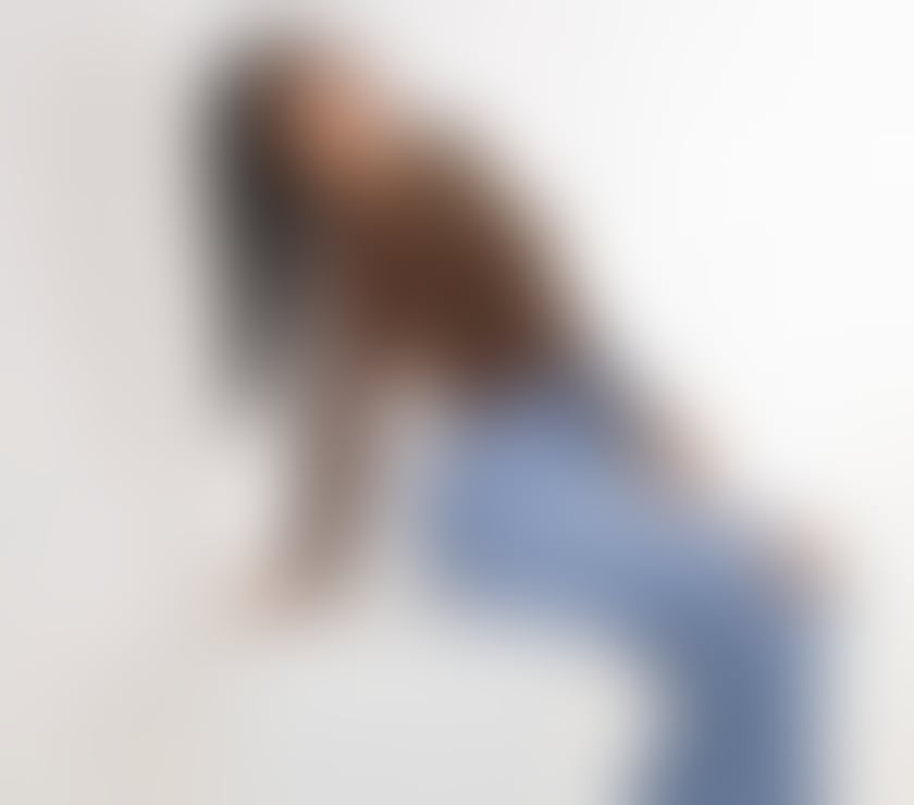 Escorts Dagenham Barking and Dagenham - Photos for 💃✨ LATINA ENERGY FOR RELAXED MOMENTS 🌹💋