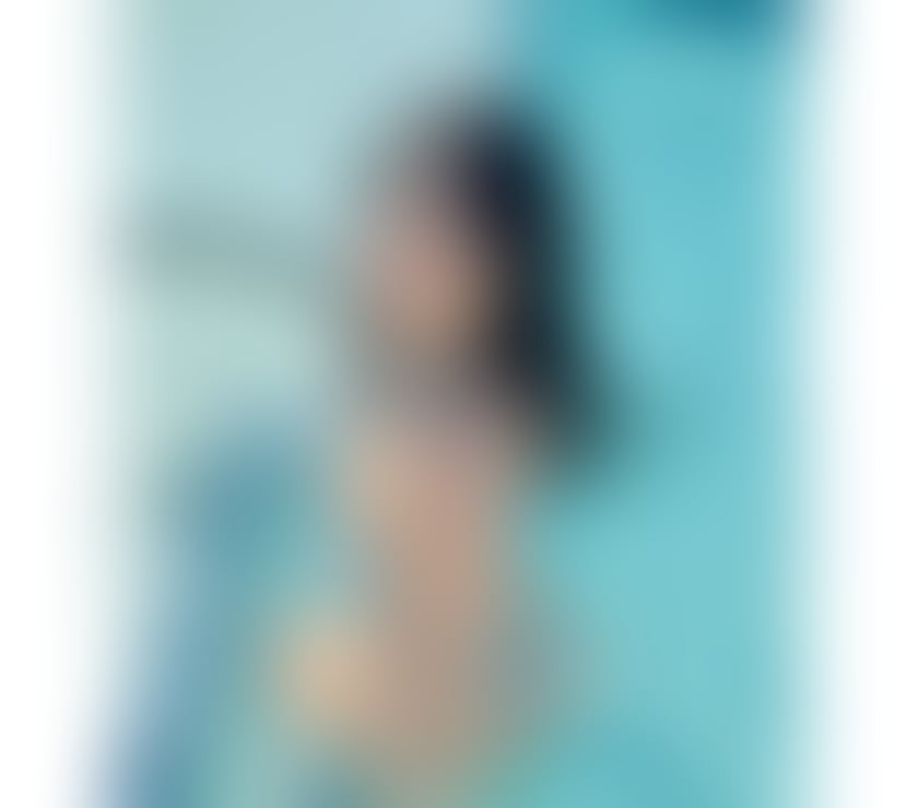  Escorts Dagenham Barking and Dagenham - Photos for 📲LATINA CHARM & EASY COMPANY 🥂🍾🥳