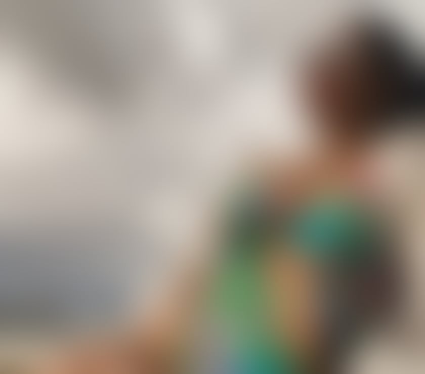 🌹💃 LATINA CHARM & EASY COMPANY ✨💋