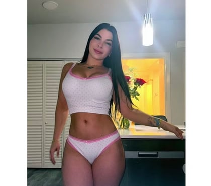 GFE Escorts Dagenham Barking and Dagenham - Photos for 📲LATINA CHARM & EASY COMPANY 🥂🍾🥳