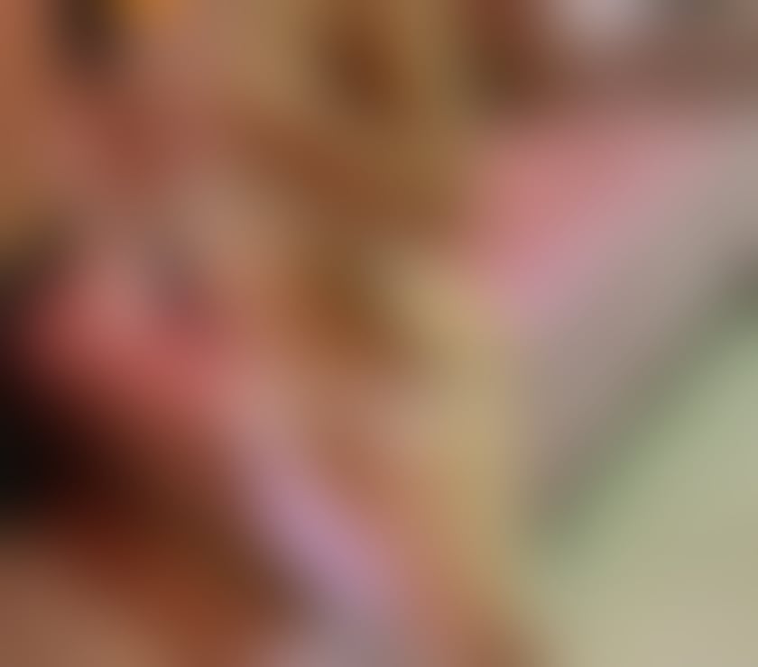 Escorts Hertfordshire Welwyn Hatfield - Photos for ON FIRE FOR YOU 😋🥳💋💋🥵🥵💋 PARTY