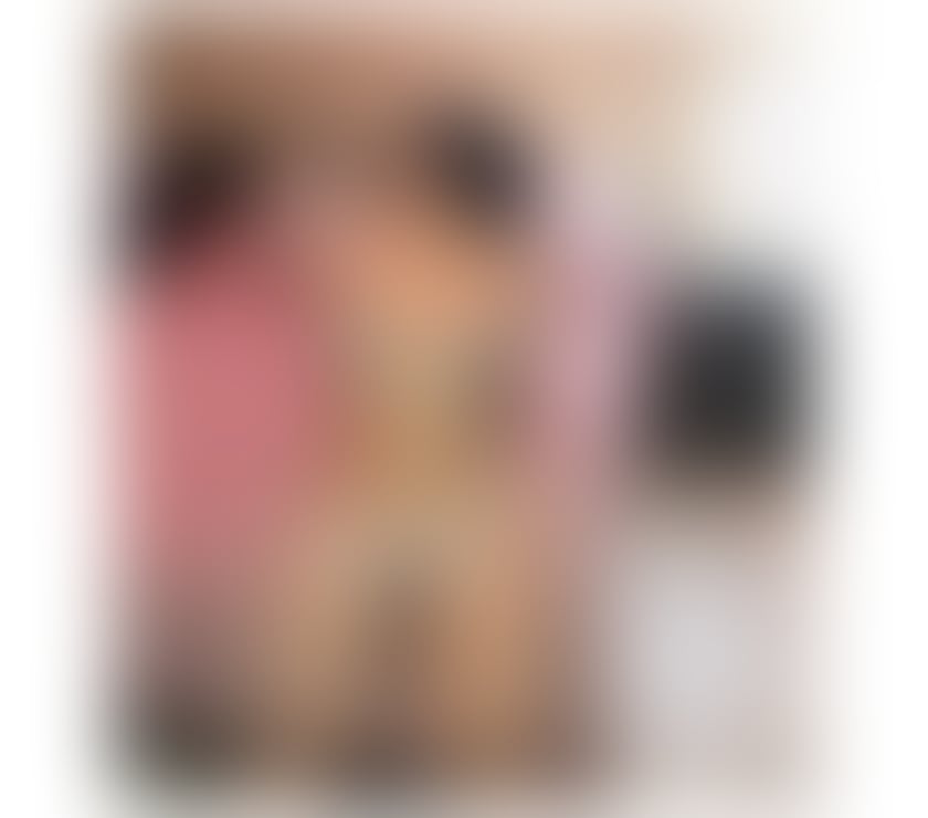 Escorts Hatfield Welwyn Hatfield - Photos for ON FIRE FOR YOU 😋🥳💋💋🥵🥵💋 PARTY