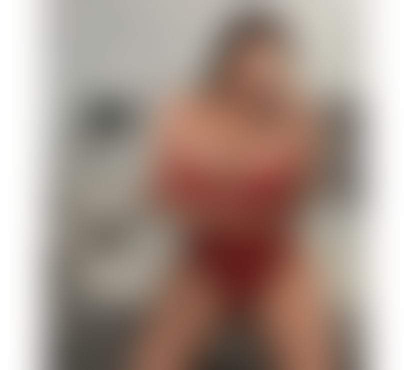 Trans Escorts Essex Brentwood - Photos for New in town TRANS I bet you have never met anyone slut as me