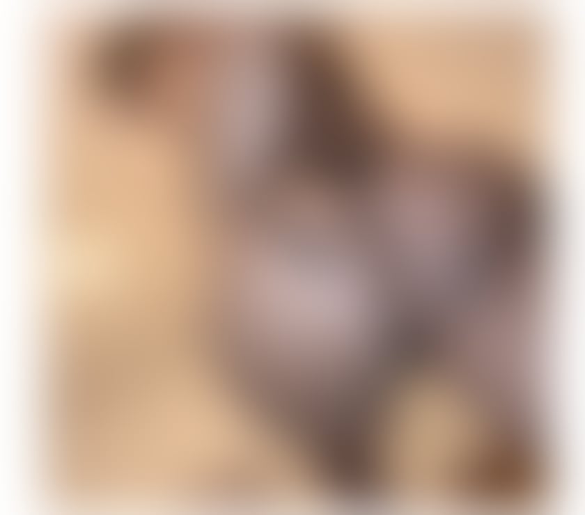 Trans Escorts Brentwood Station Brentwood - Photos for New in town TRANS I bet you have never met anyone slut as me