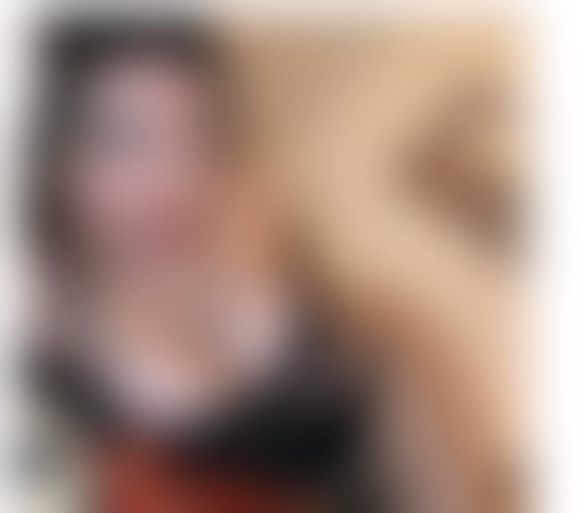 Trans Escorts Essex Brentwood - Photos for New in town TRANS I bet you have never met anyone slut as me