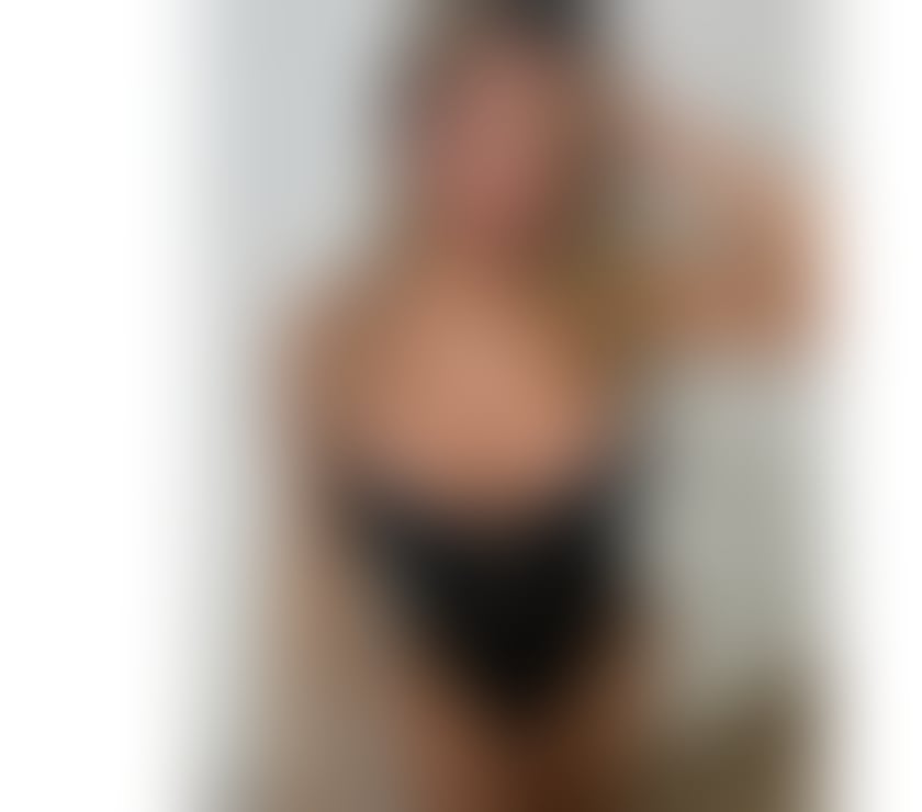 Trans Escorts Essex Brentwood - Photos for New in town TRANS I bet you have never met anyone slut as me