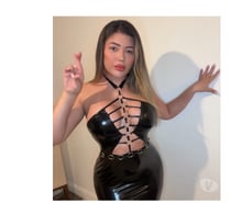 New in town TRANS I bet you have never met anyone slut as me