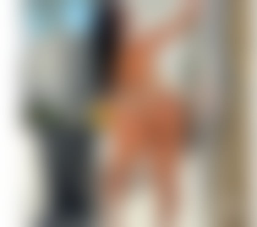 Escorts Hampshire Rushmoor - Photos for 🔥🖤🔥MARY🔥🖤🔥NEW HERE🖤Best Sloppy Bj🍌