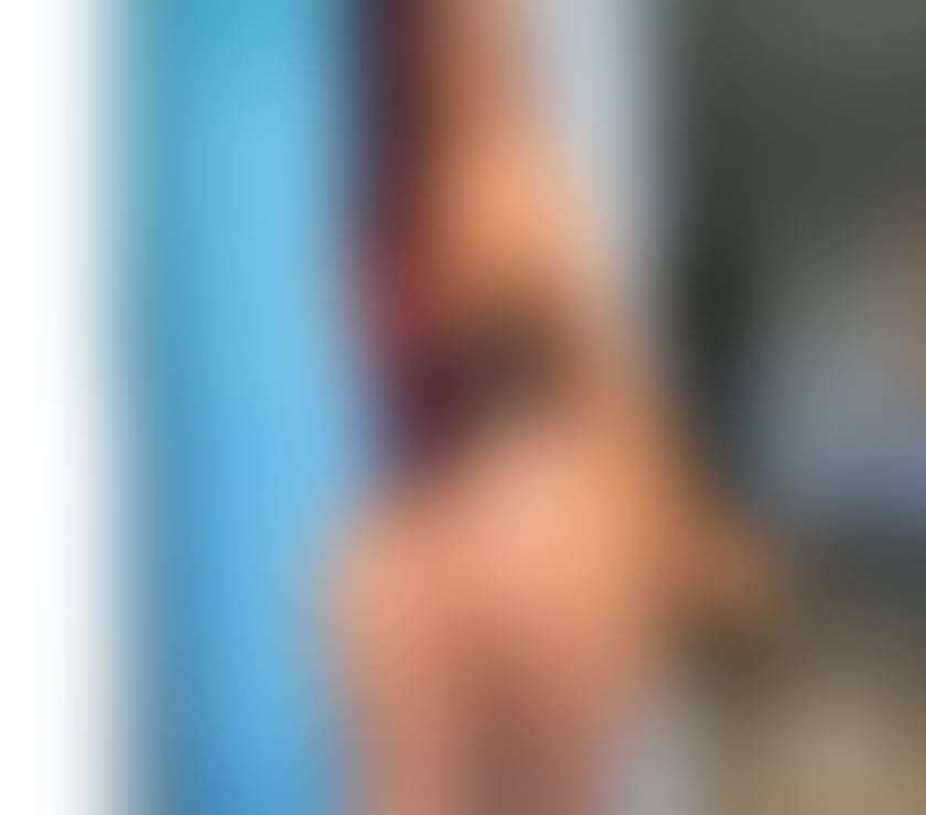 Escorts Hampshire Rushmoor - Photos for 🔥🖤🔥MARY🔥🖤🔥NEW HERE🖤Best Sloppy Bj🍌