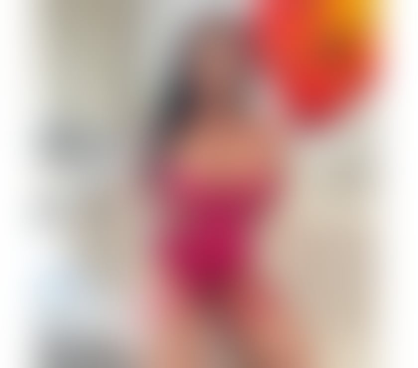 Escorts Ealing Southall - Ealing - Photos for 💋LUCY 🌸best party full services 💯call me!!