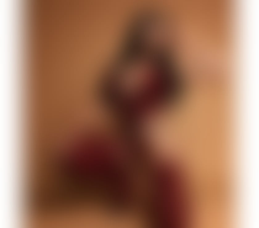 OWO Escorts Southall Ealing - Photos for 💋LUCY 🌸best party full services 💯call me!!