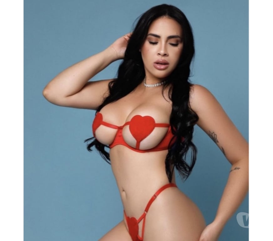 Escorts Ealing Southall - Ealing - Photos for 💋LUCY 🌸best party full services 💯call me!!