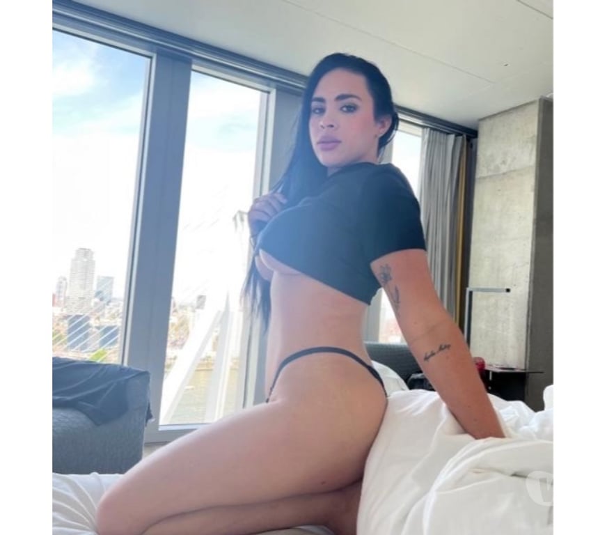 Escorts Ealing Southall - Ealing - Photos for 💋LUCY 🌸best party full services 💯call me!!