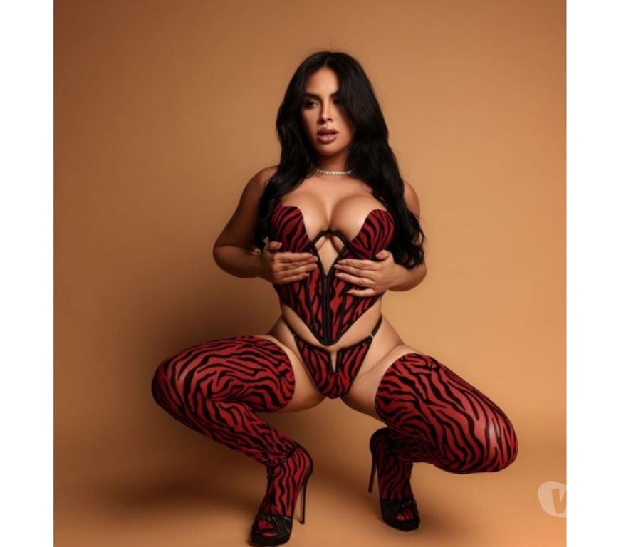 Escorts Ealing Southall - Ealing - Photos for 💋LUCY 🌸best party full services 💯call me!!