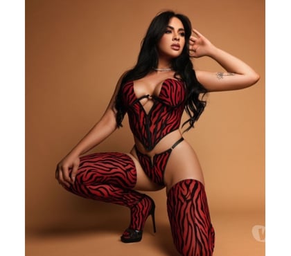 OWO Escorts Southall Ealing - Photos for 💋LUCY 🌸best party full services 💯call me!!