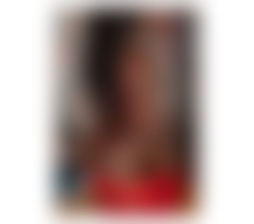 Escorts Dulwich South East London - Photos for NAUGHTY AND HOT BRUNETTE 💦🔞HOT MOMENTS WITH ME🌶️