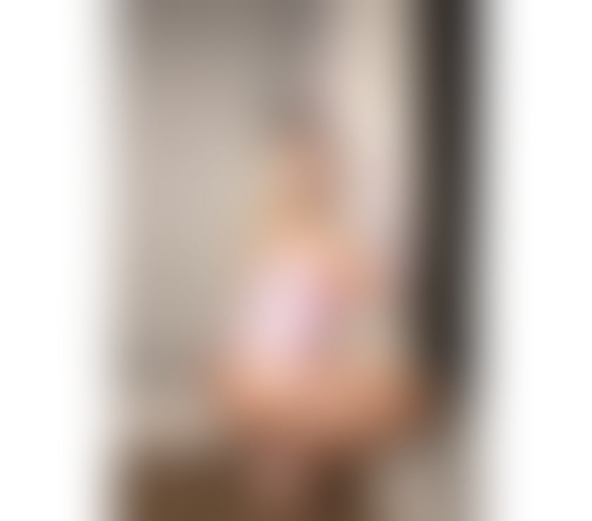 Escorts Hendon Central Station North West London - Photos for ❤️LETÍCIA BRAZILIAN 🇧🇷 HOT GIRL 🔥❤️