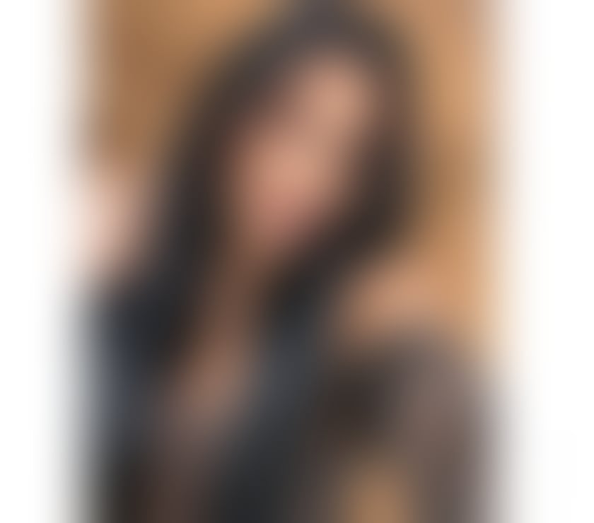 Escorts Hendon Central Station North West London - Photos for ❤️LETÍCIA BRAZILIAN 🇧🇷 HOT GIRL 🔥❤️