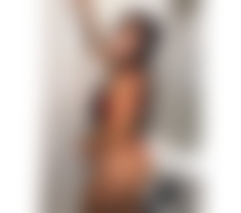 Escorts Hendon Central Station North West London - Photos for ❤️LETÍCIA BRAZILIAN 🇧🇷 HOT GIRL 🔥❤️