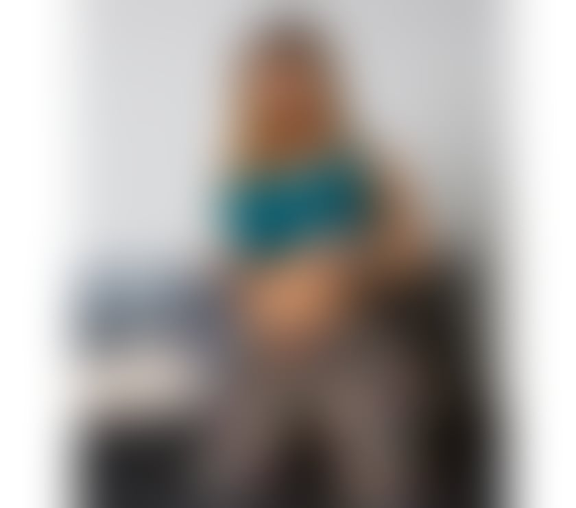 Escorts Spalding South Holland - Photos for 🍑🇧🇷 CURVY BRAZILIAN SUZY🇧🇷🍑