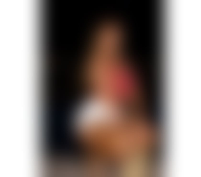 Escorts Spalding South Holland - Photos for 🍑🇧🇷 CURVY BRAZILIAN SUZY🇧🇷🍑