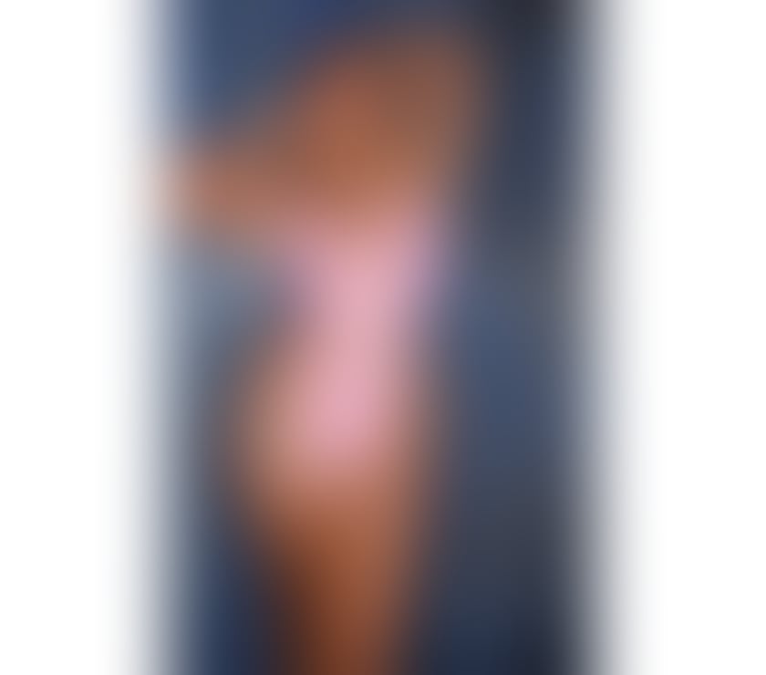 Escorts Lincolnshire South Holland - Photos for IZA HOT LATINA🩷FULL SERVICE 🩷ELEGANT