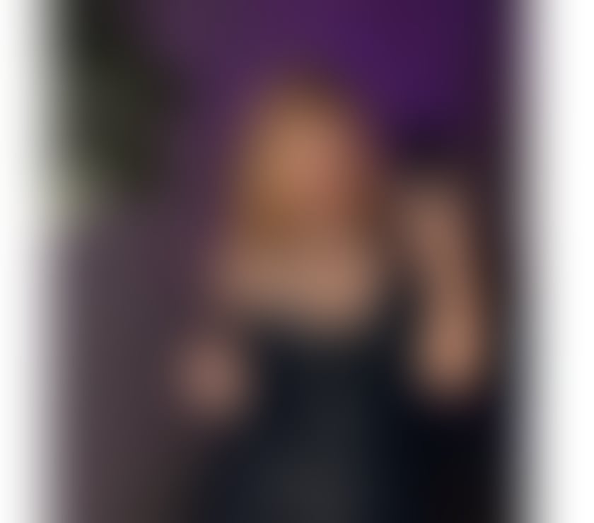 Photos for JADE🇧🇷 Untamed Energy, Pure Temptation🍑