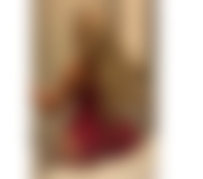 Escorts Spalding South Holland - Photos for 🍑🇧🇷 CURVY BRAZILIAN SUZY🇧🇷🍑